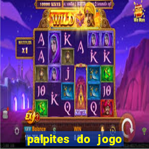 palpites do jogo aberto hoje